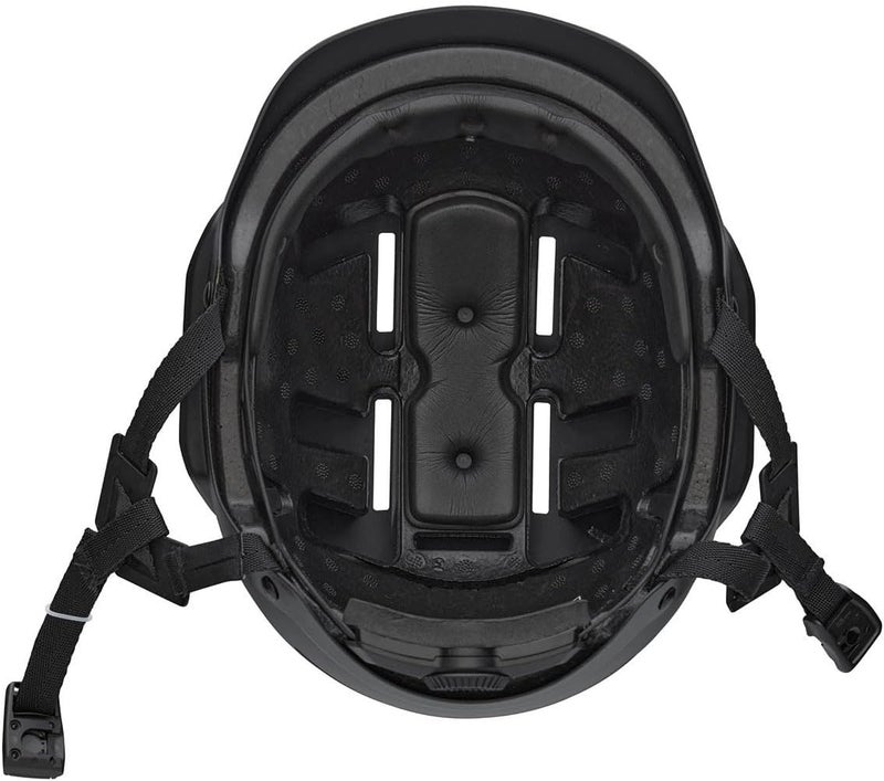 NRS Public Safety Tactyl Helmet - Image 5